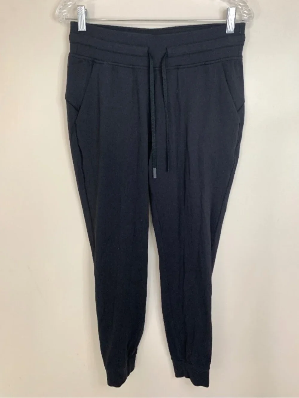 Lululemon Ready To Rulu Pant *29